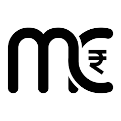 MoneyCapital project image.